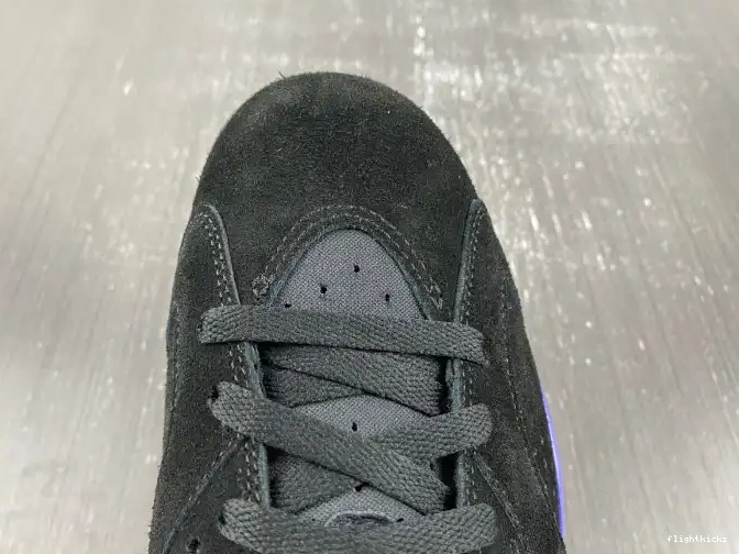 Jordan CT8529-004 6 Aqua Air 0624